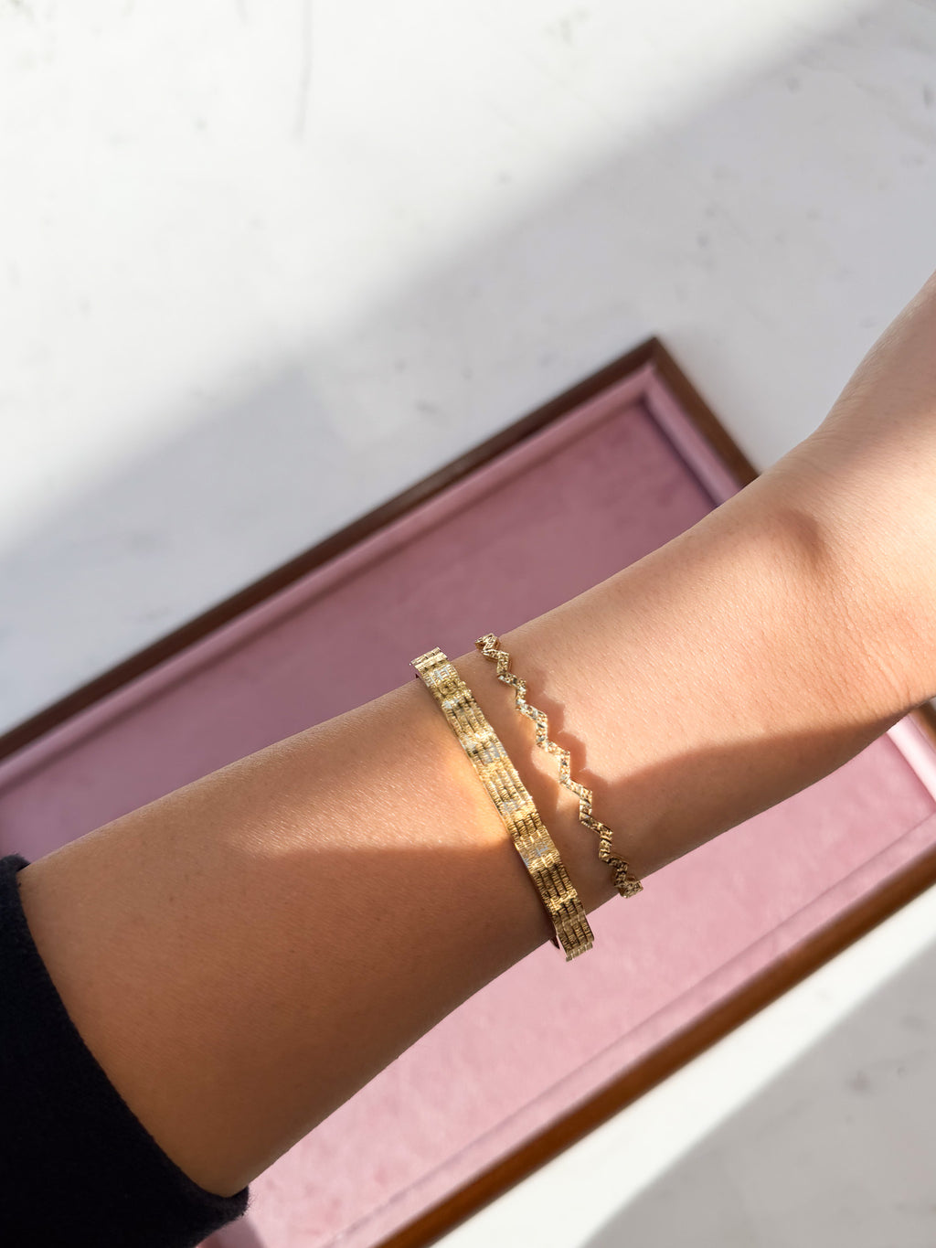 Malibu Bracelet