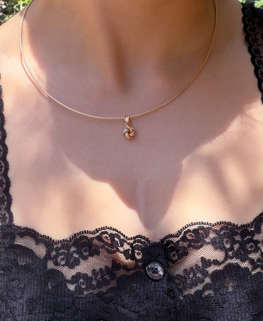 Newport Chain