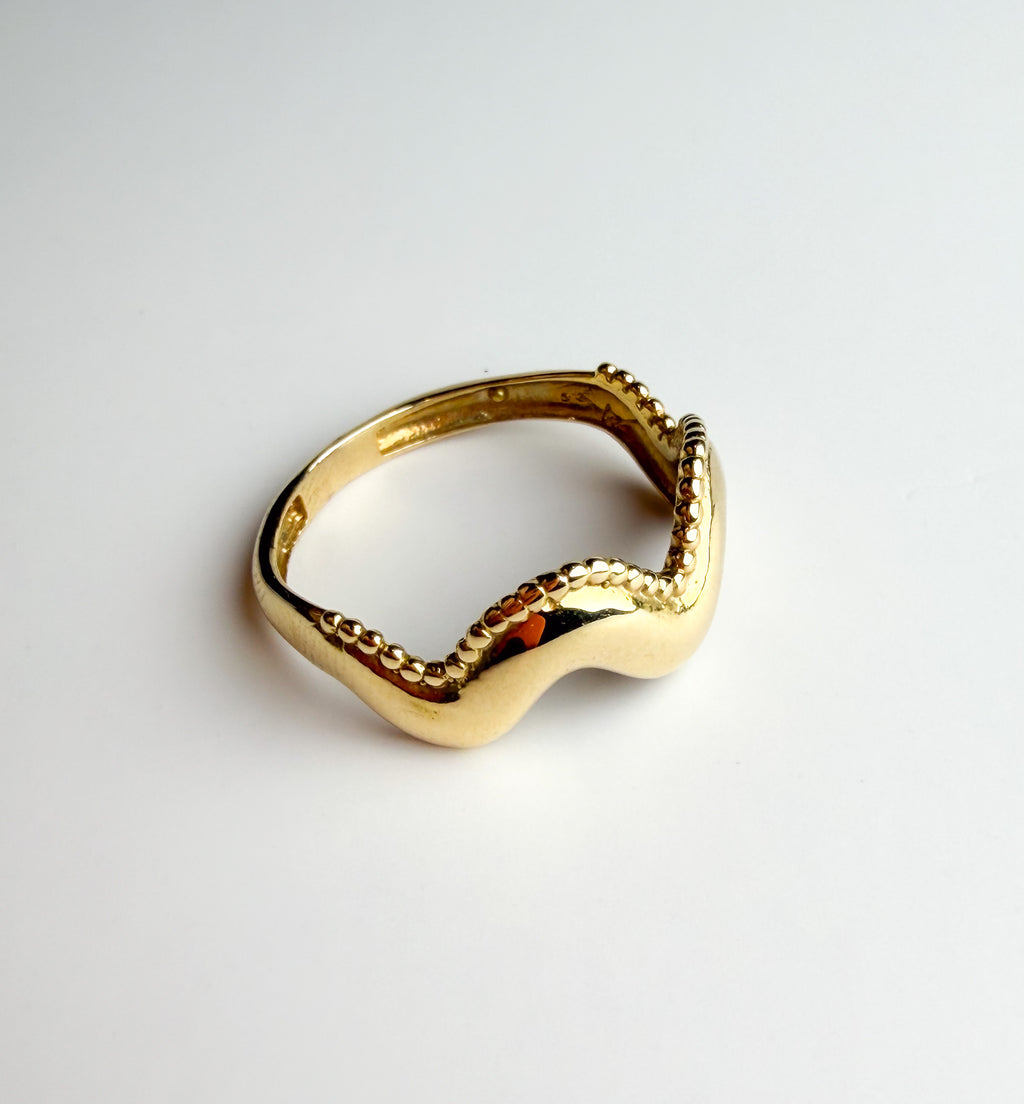 Reina Ring