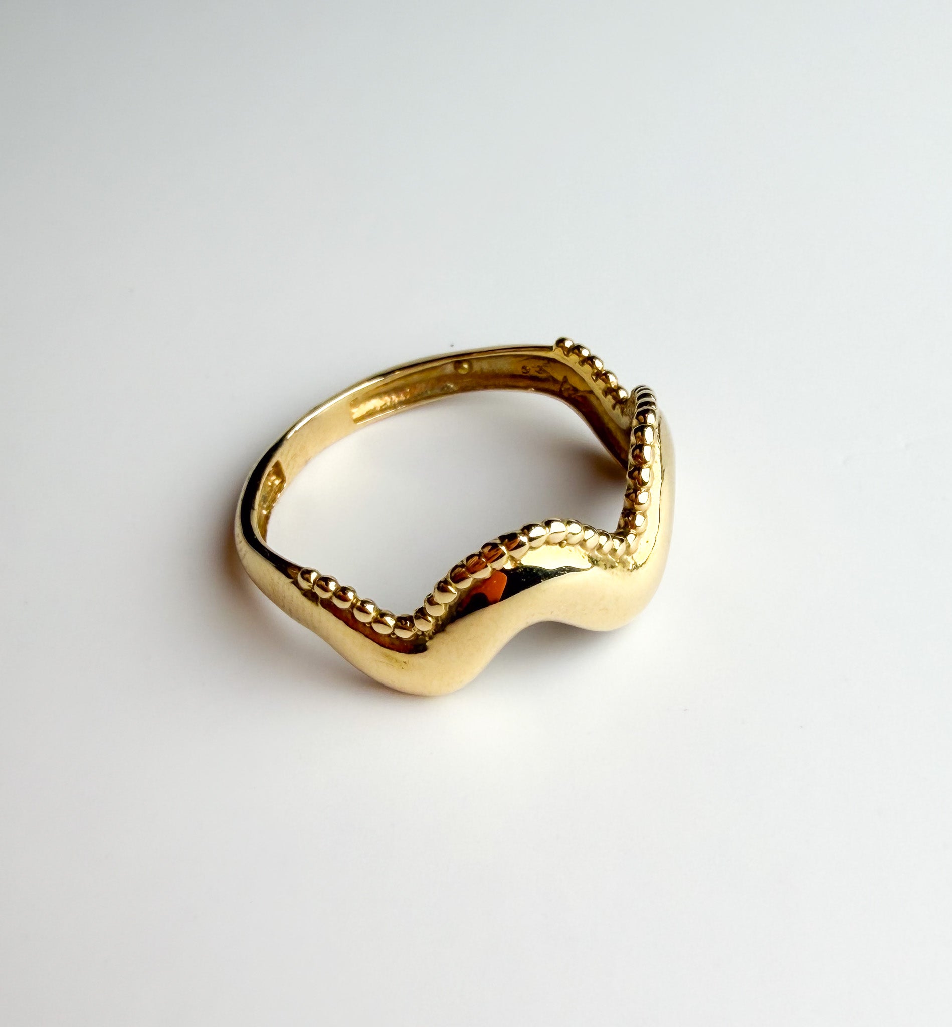 Reina Ring