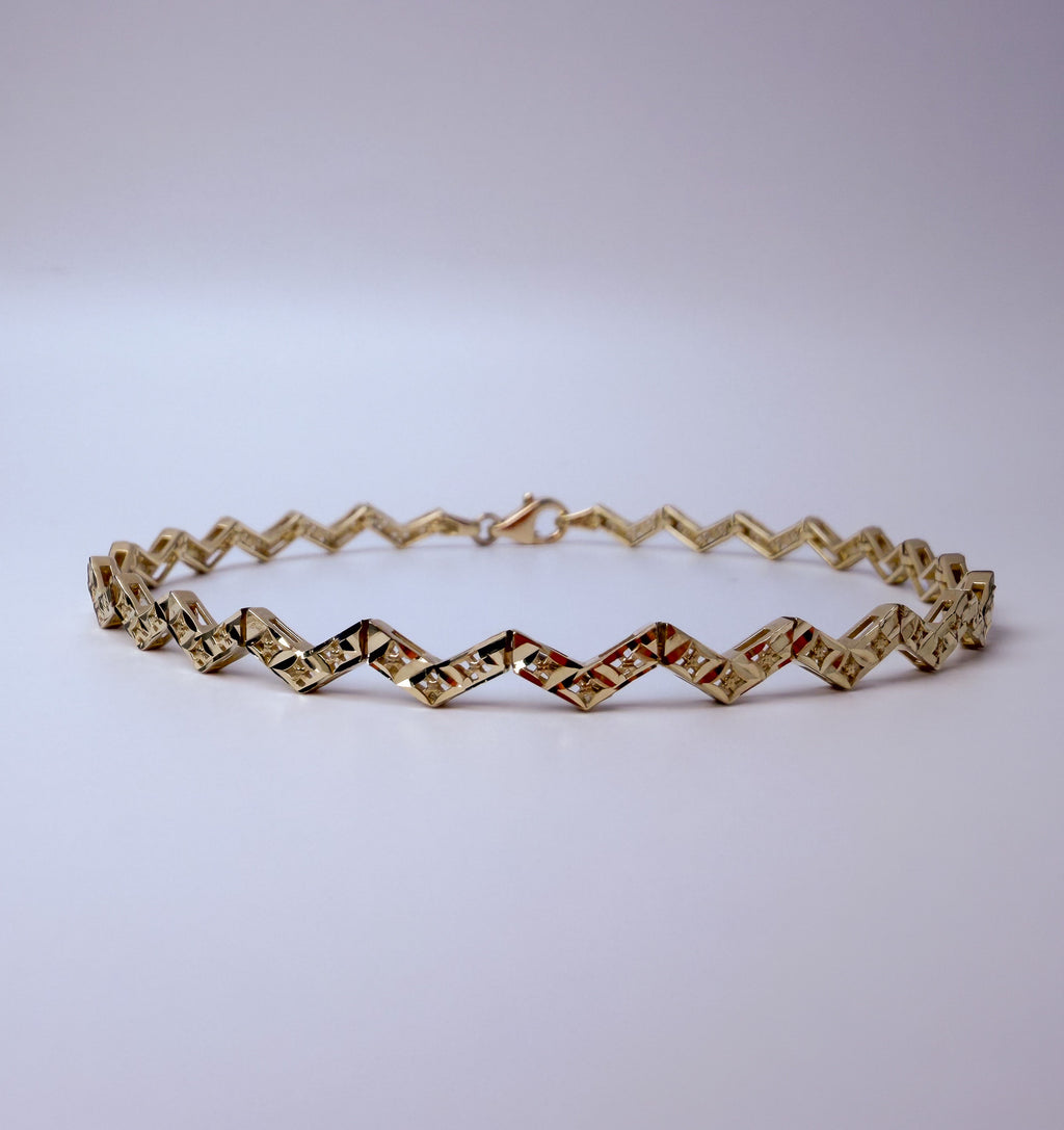 Malibu Bracelet