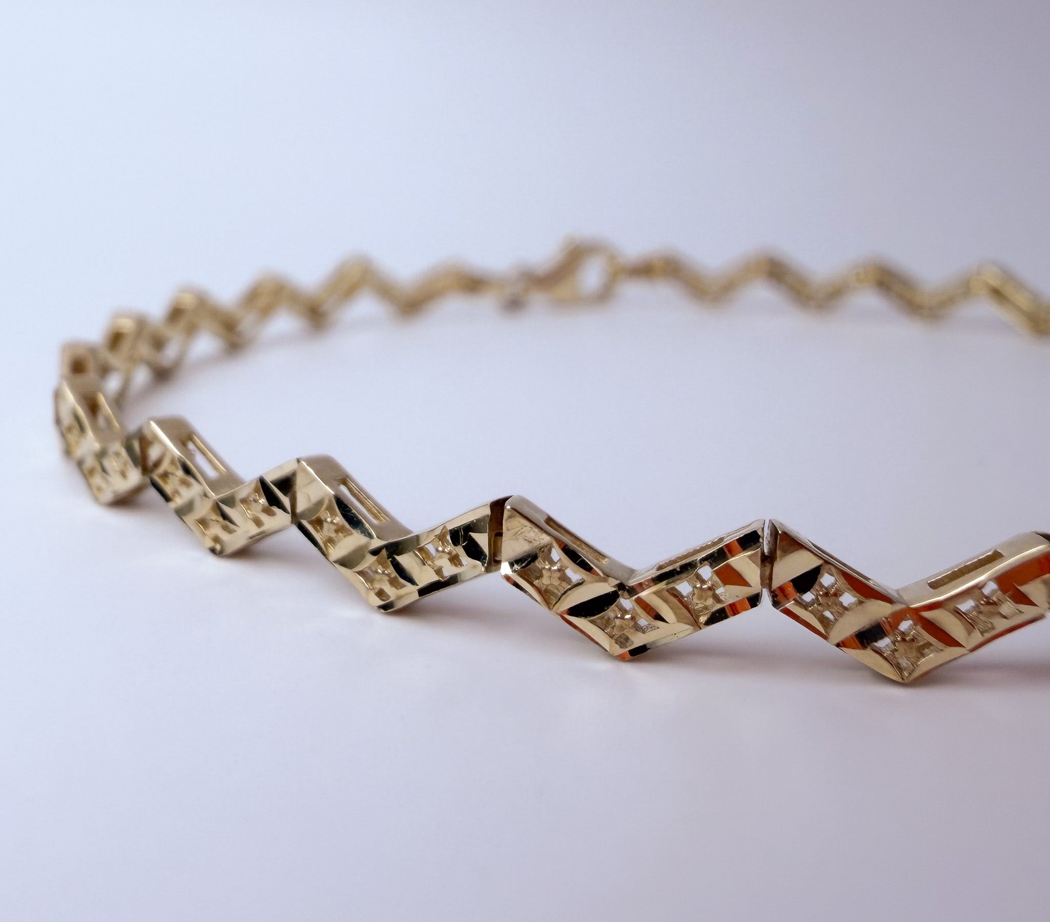 Malibu Bracelet