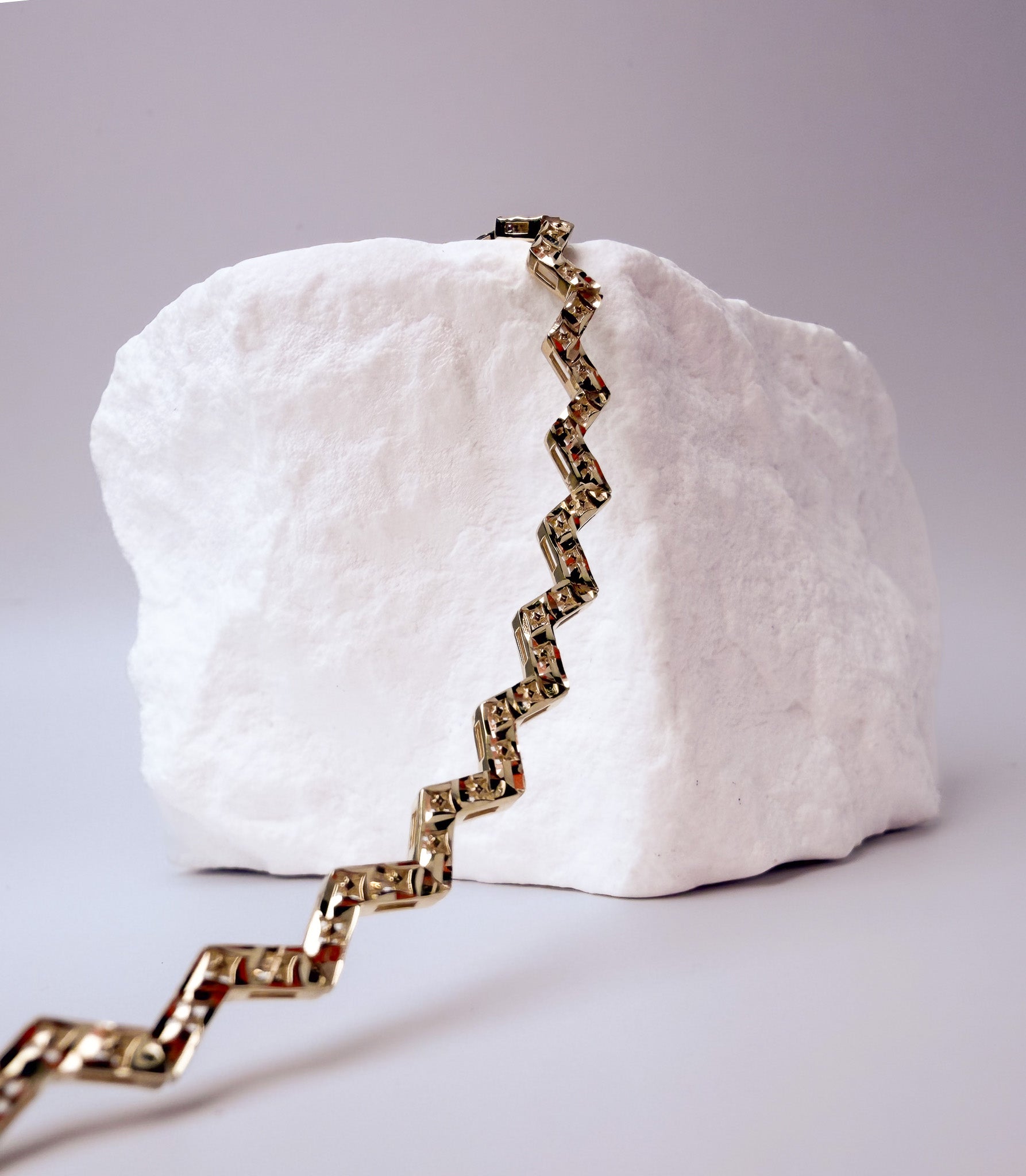Malibu Necklace
