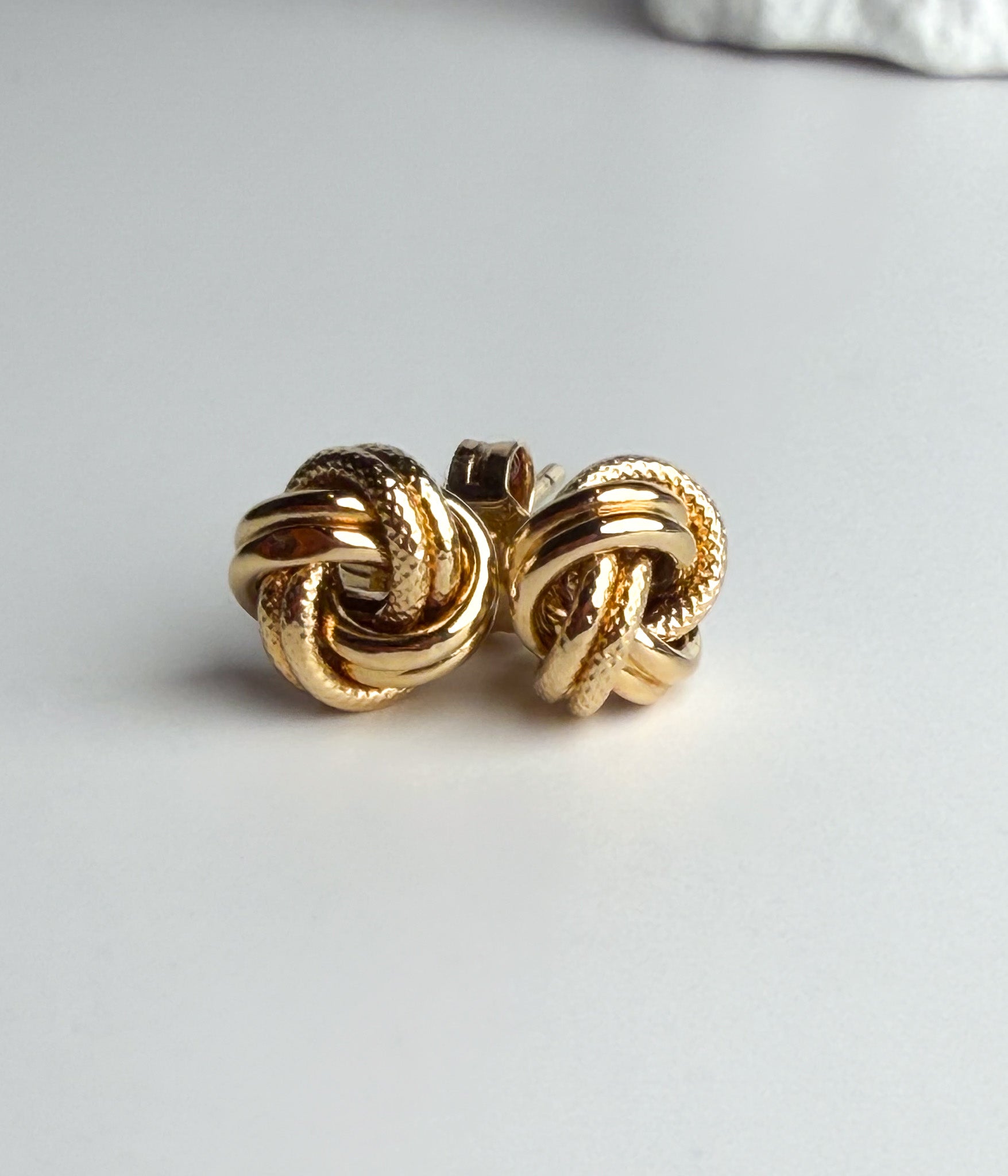 Eviana Studs