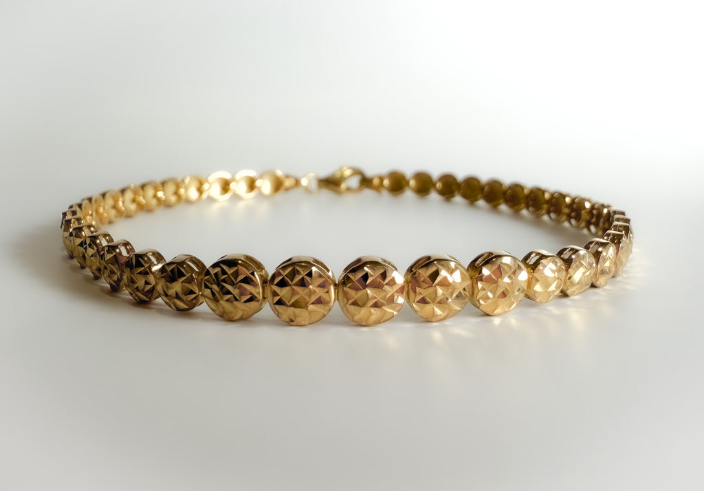 Aura Bracelet