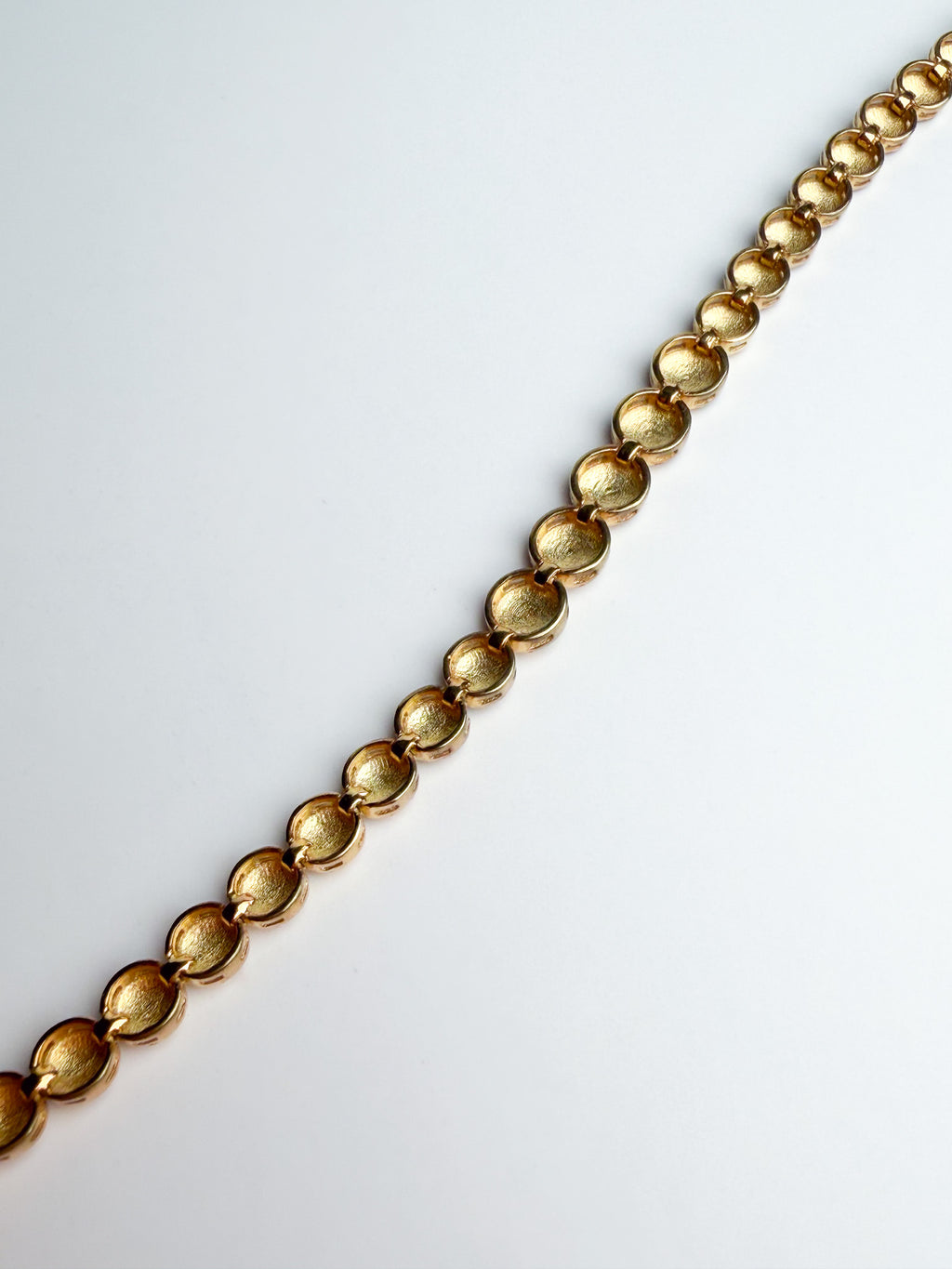 Aura Bracelet