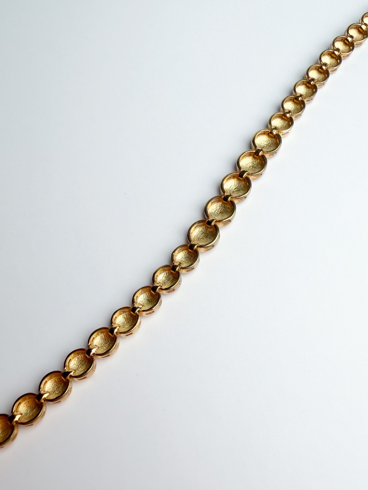 Aura Bracelet