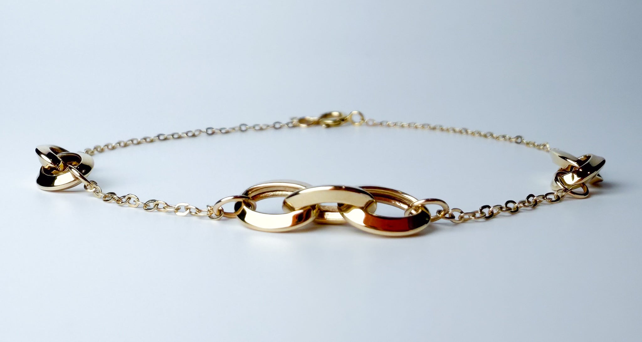 Beverlywood Bracelet