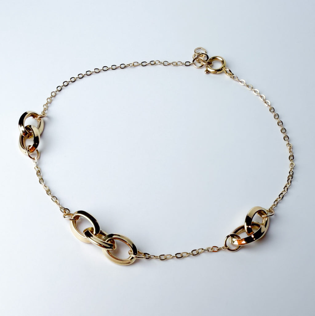 Beverlywood Bracelet