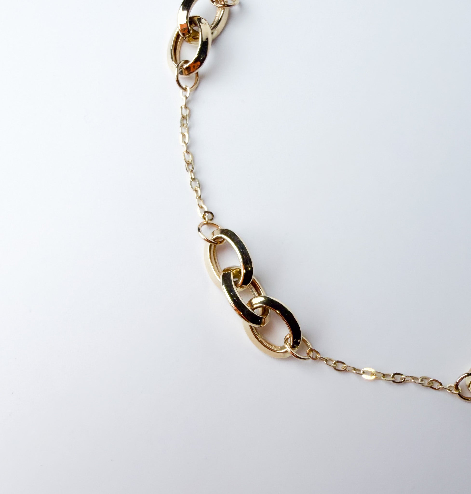 Beverlywood Bracelet