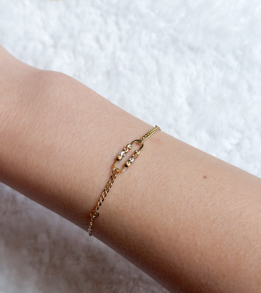 Melrose Bracelet