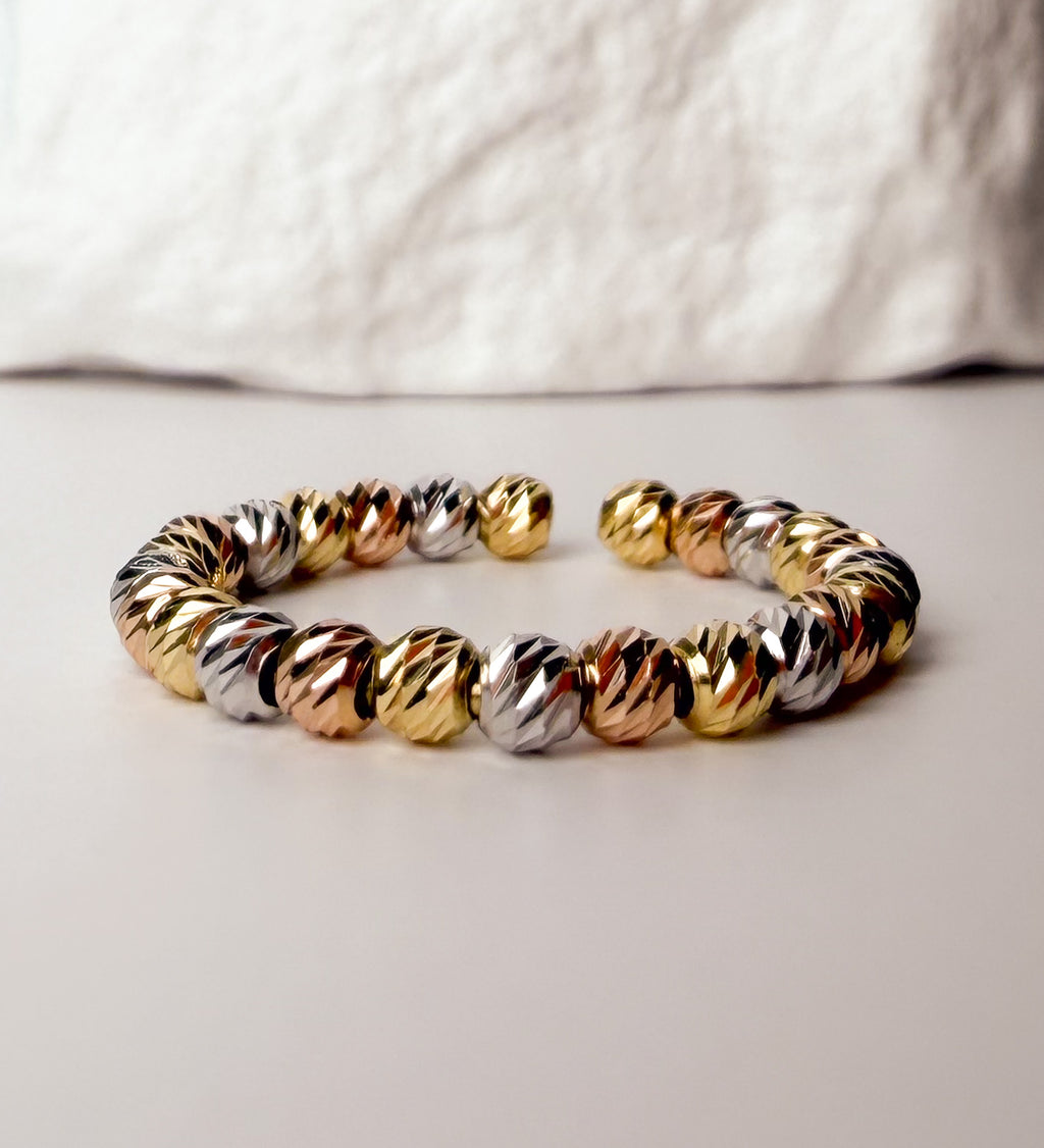 Design Your Lina Ring