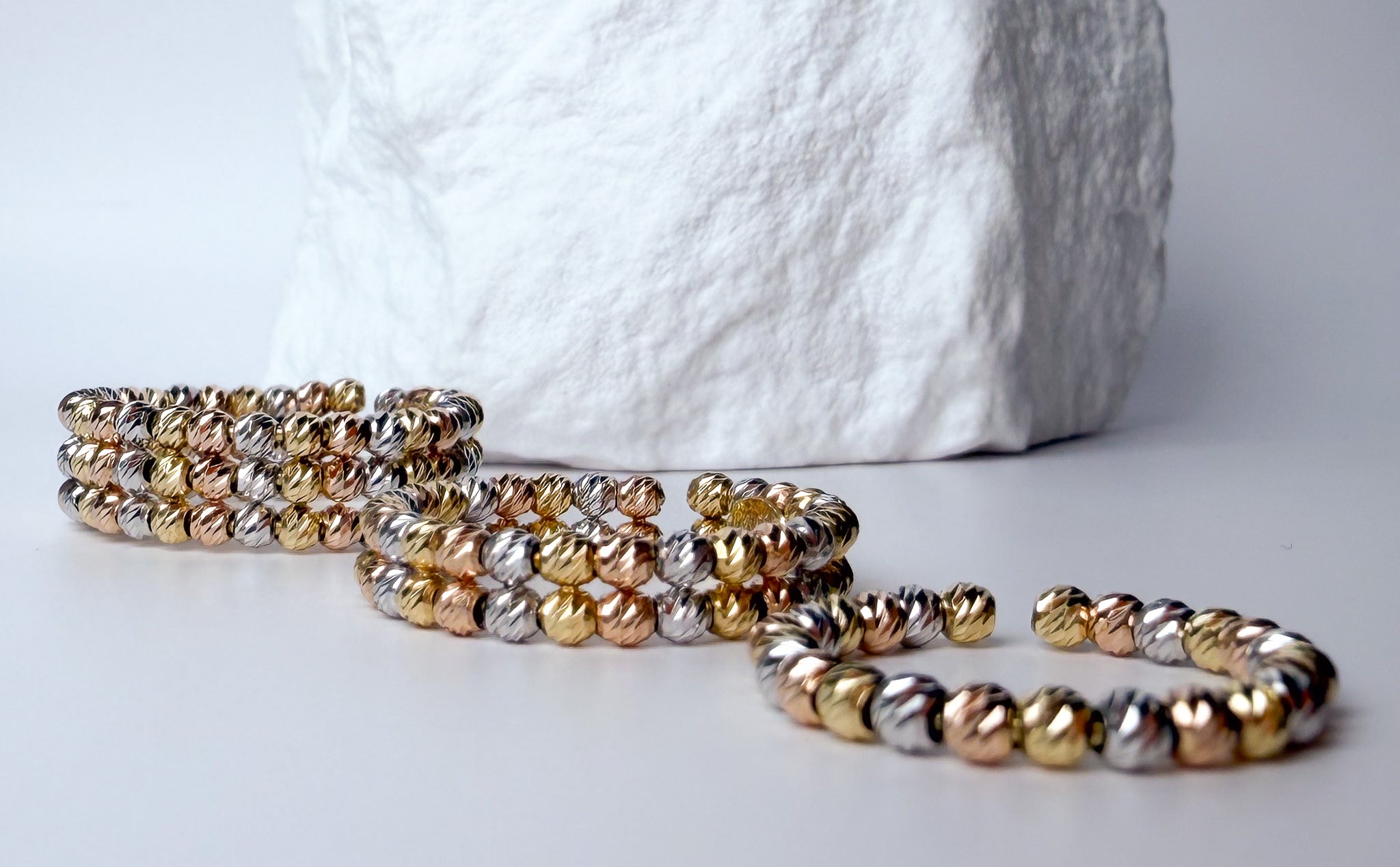 Design Your Lina Ring