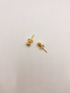 Zahra Studs