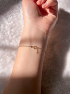 Perla Bracelet