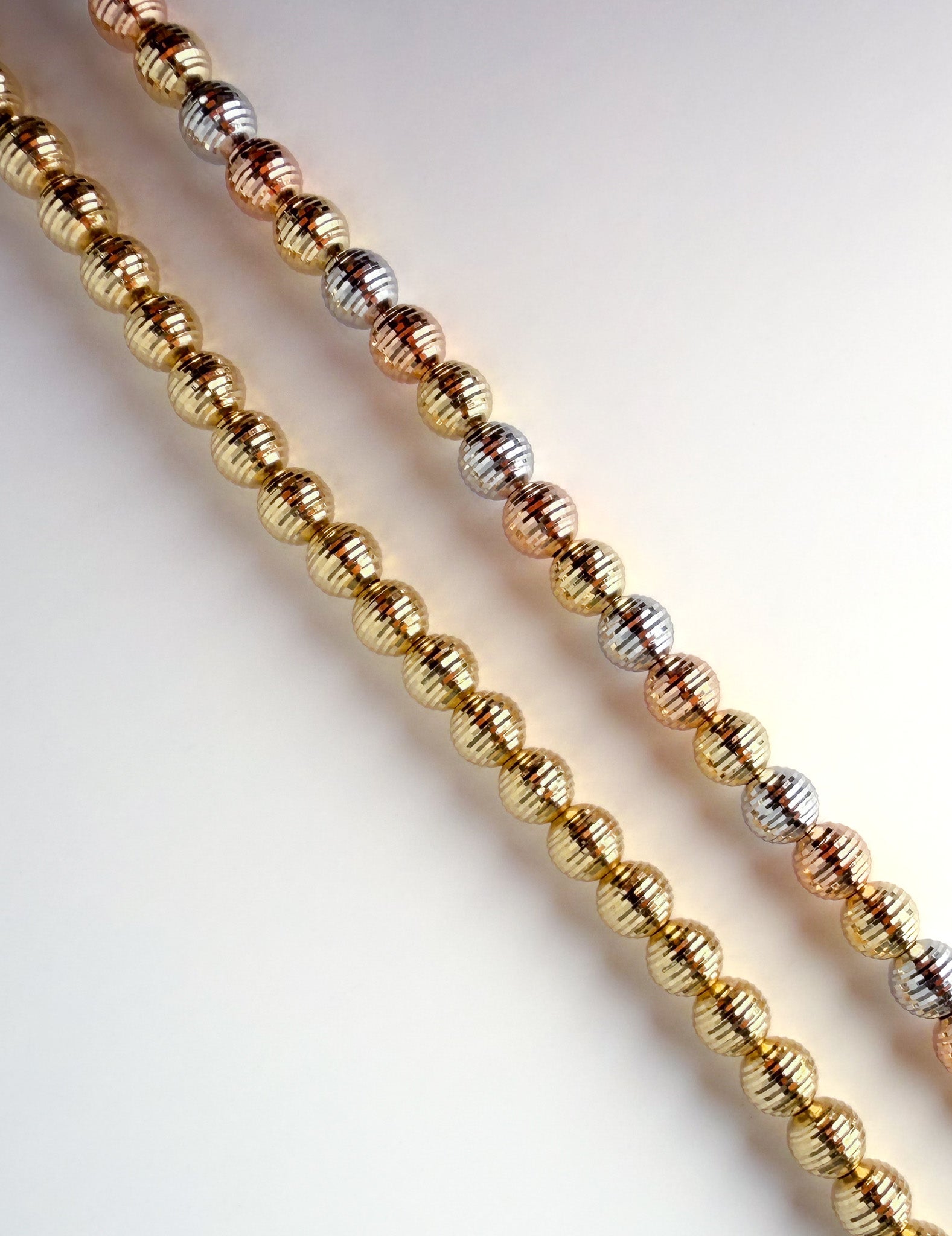 Design Your Lina Bracelet