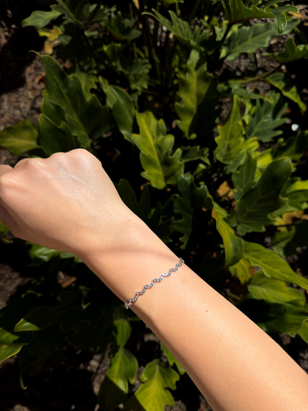 Malibu Bracelet