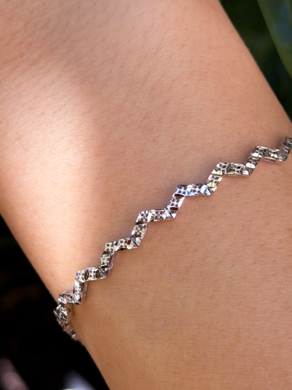 Malibu Bracelet
