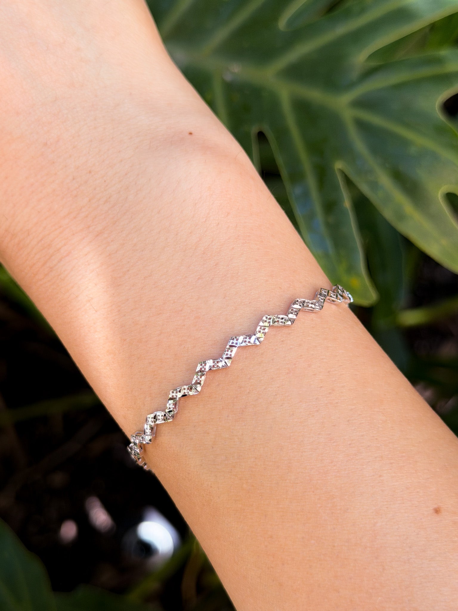 Malibu Bracelet