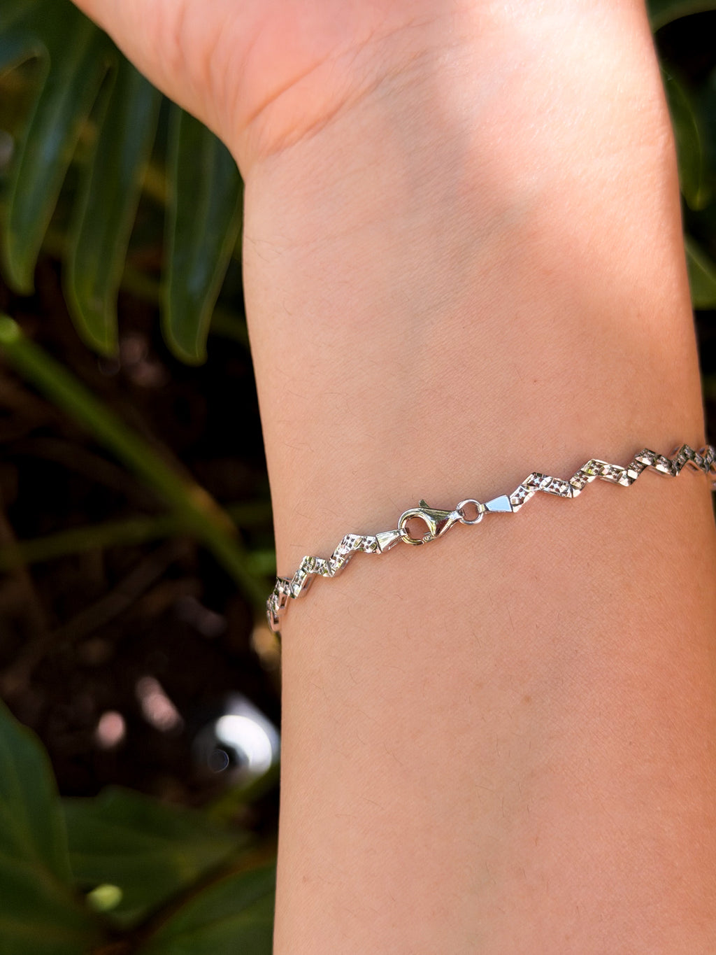 Malibu Bracelet