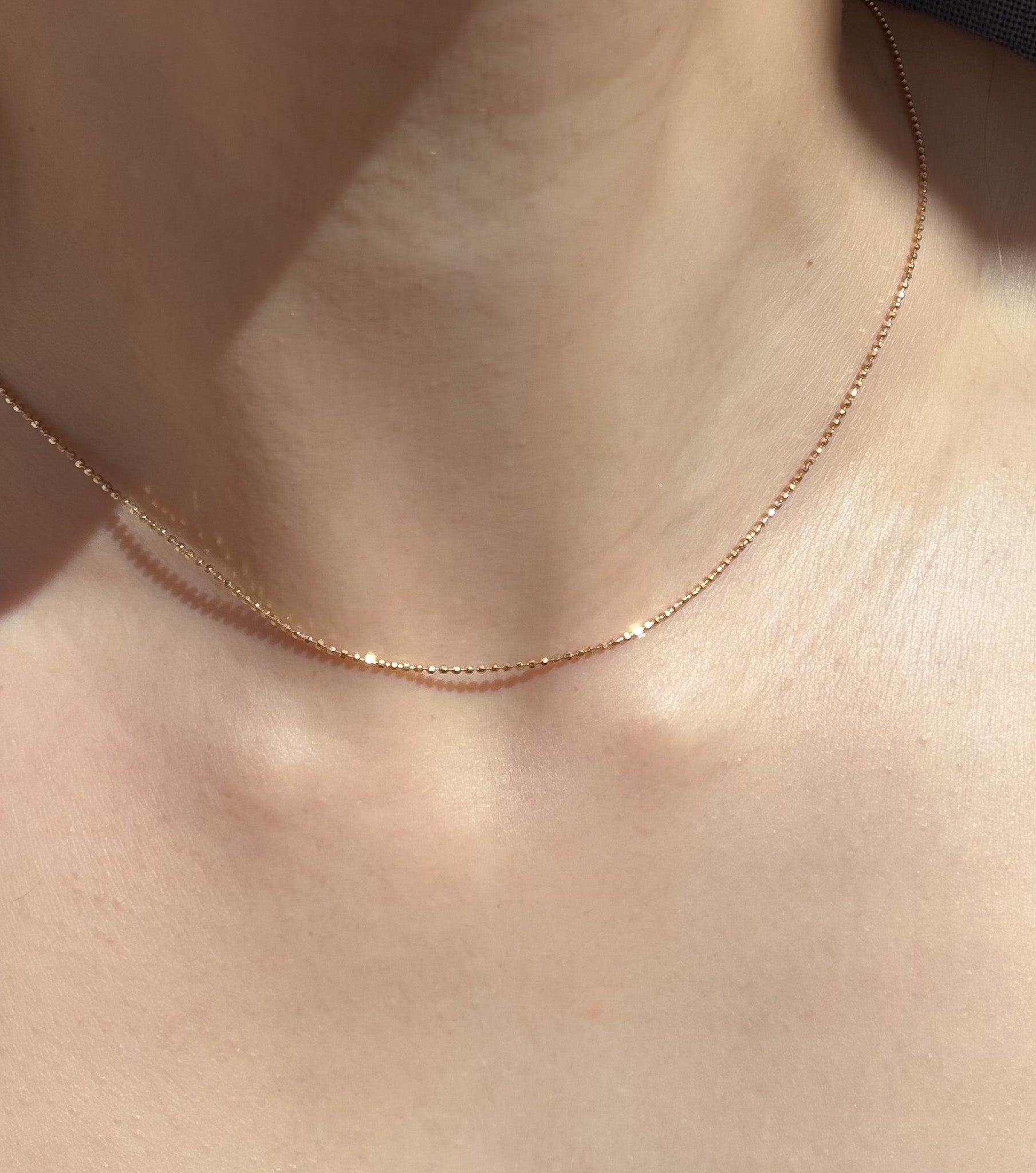 Marina Chain
