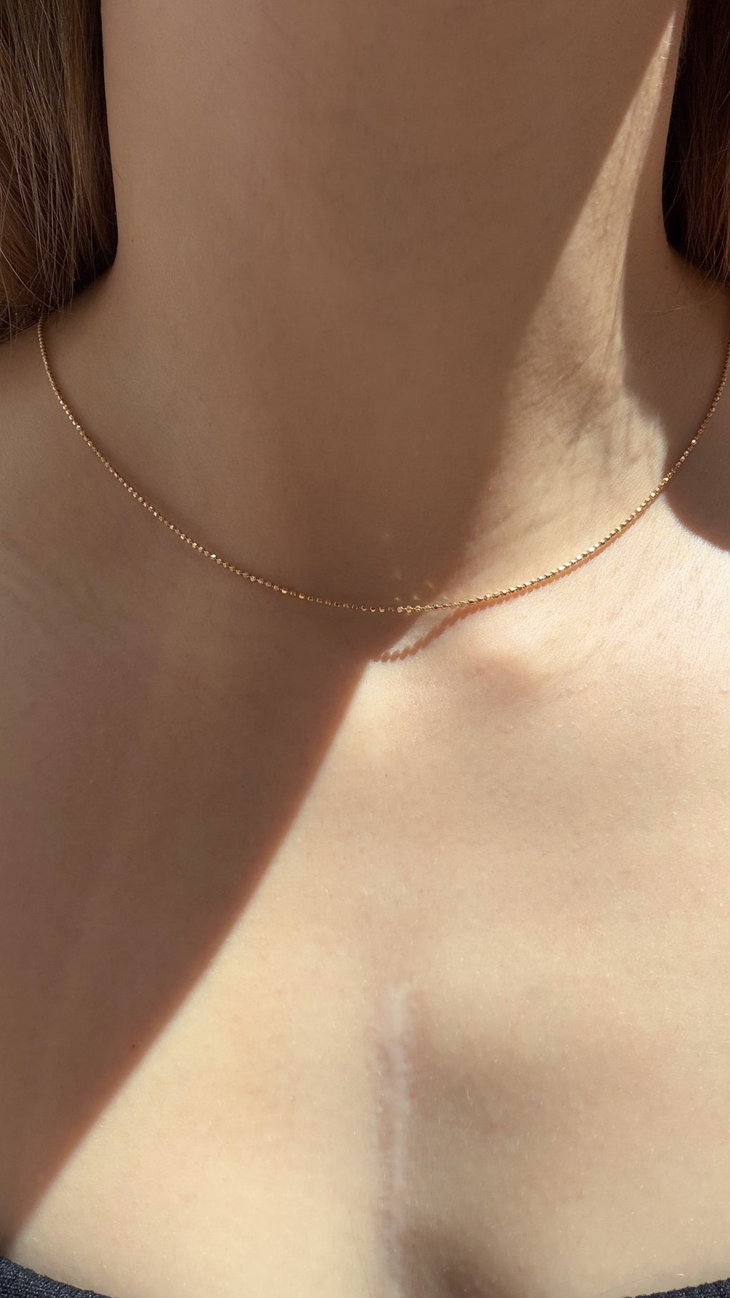 Marina Chain