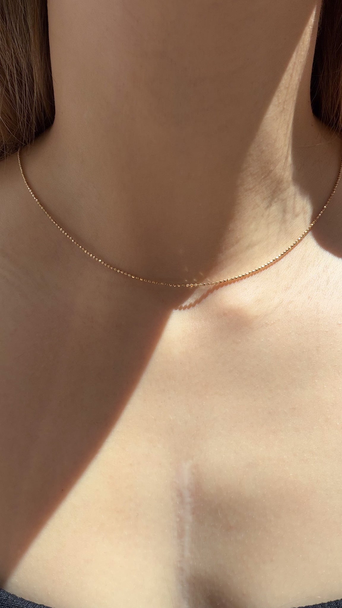 Marina Chain