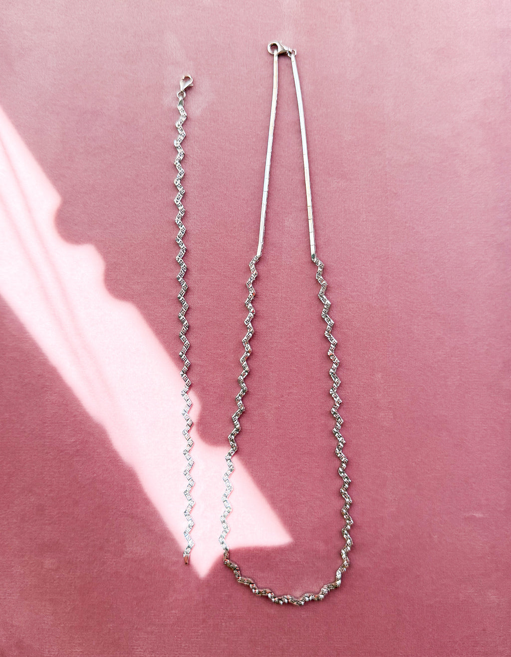 Malibu Bracelet