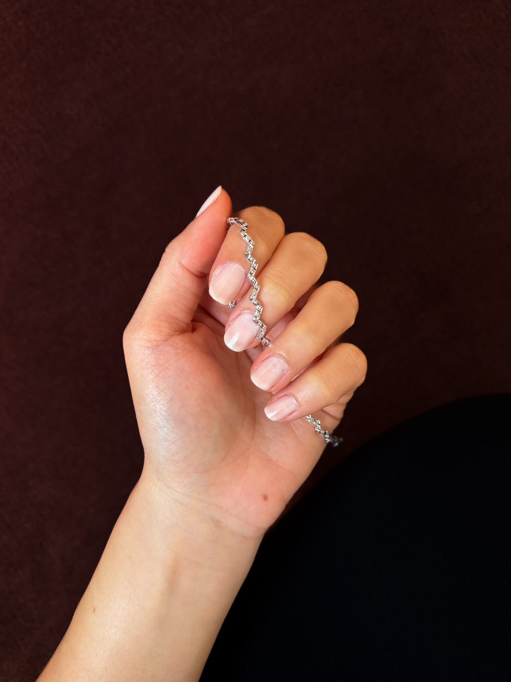Malibu Bracelet
