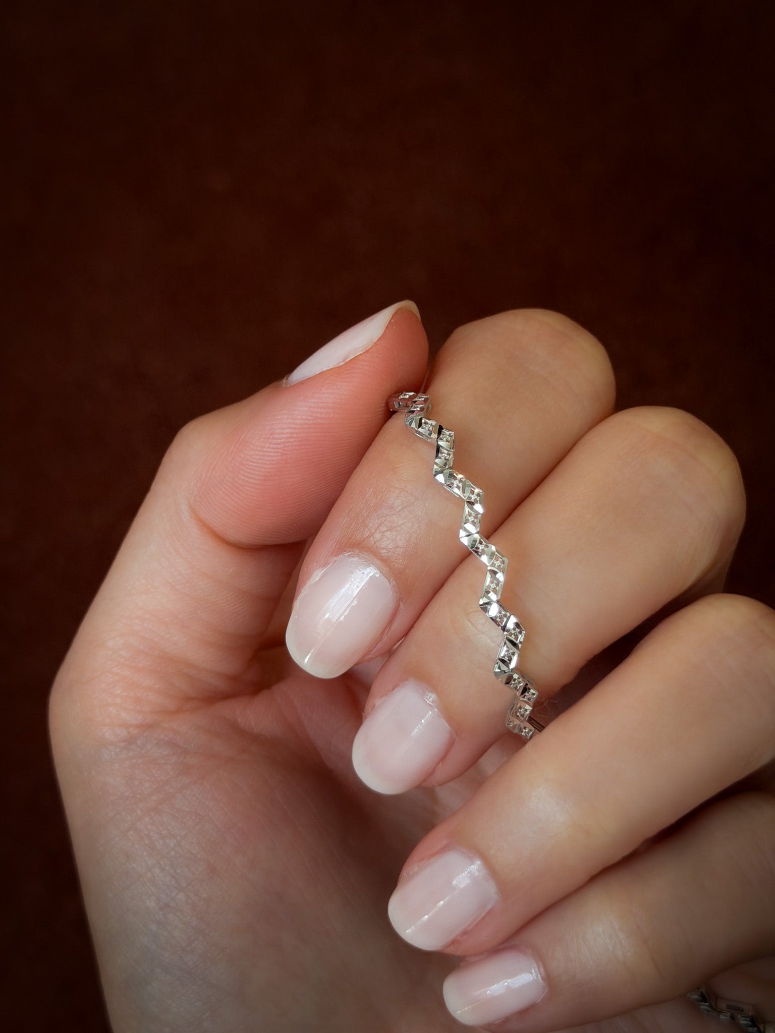 Malibu Bracelet