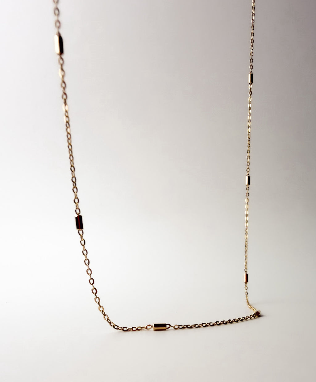 Solene Chain