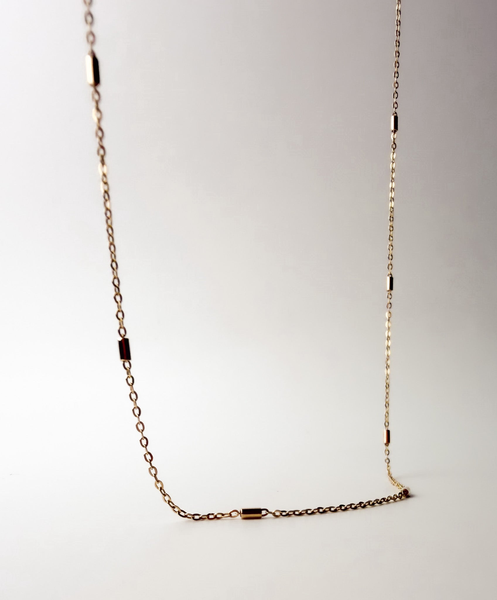 Solene Chain