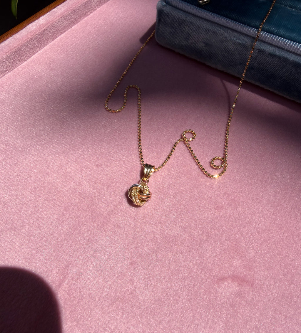 Marina Chain