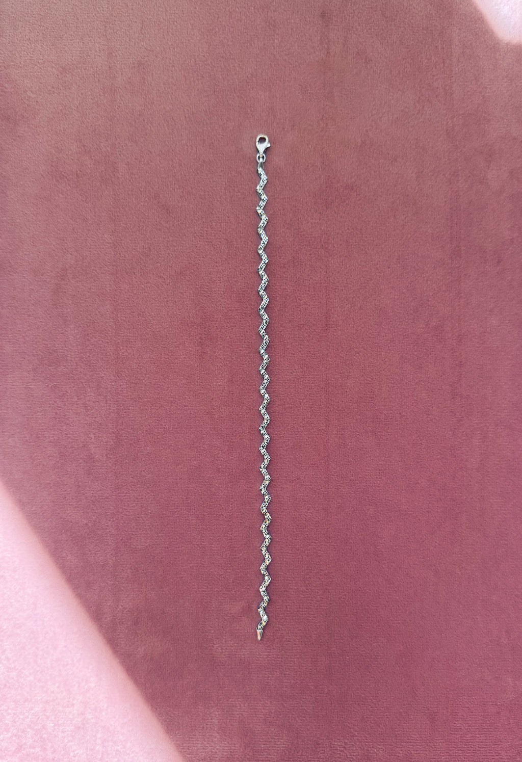 Malibu Bracelet