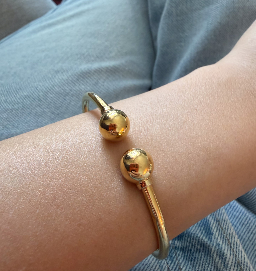 Rima Bangle