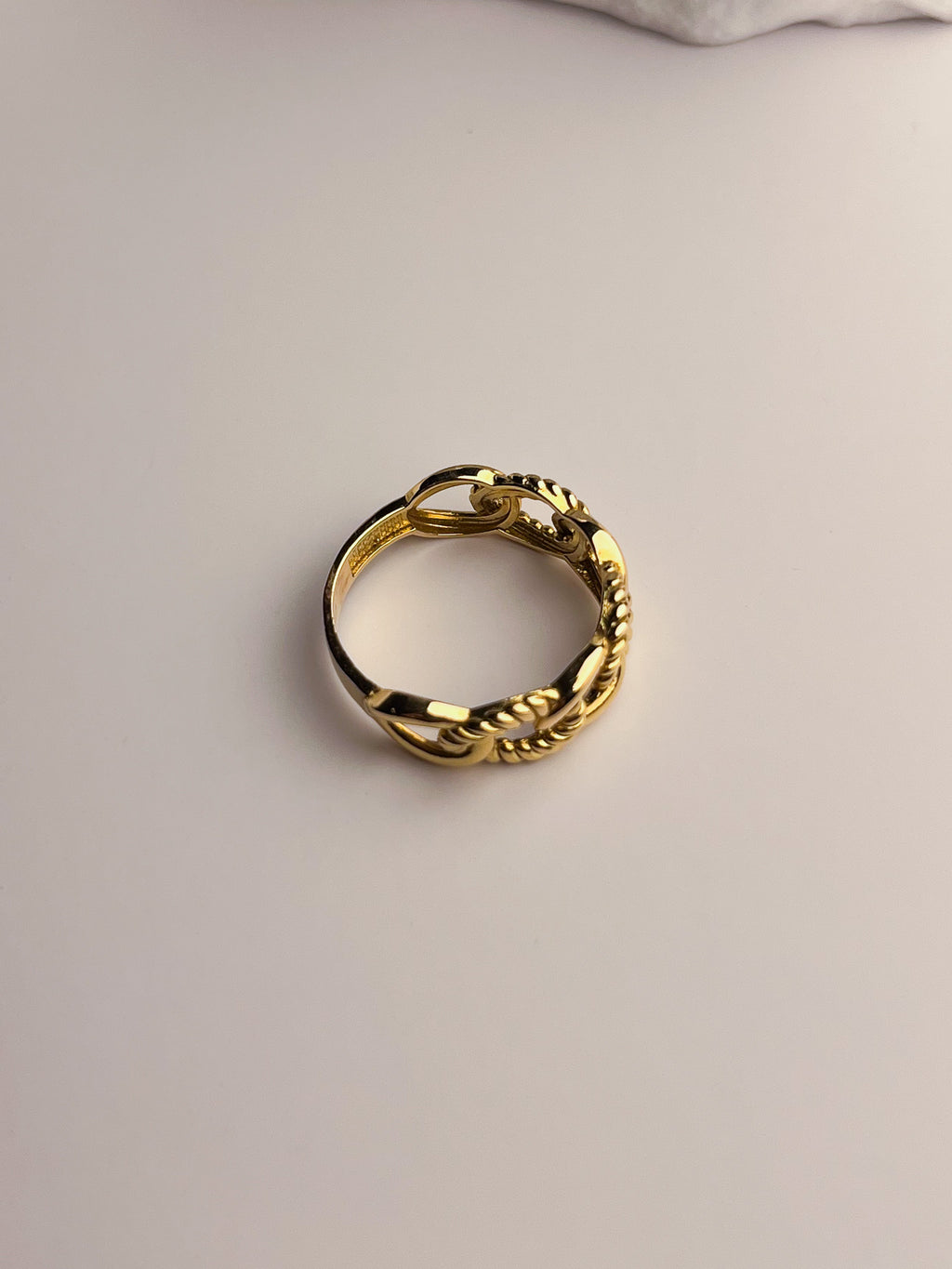 Cassidy Ring