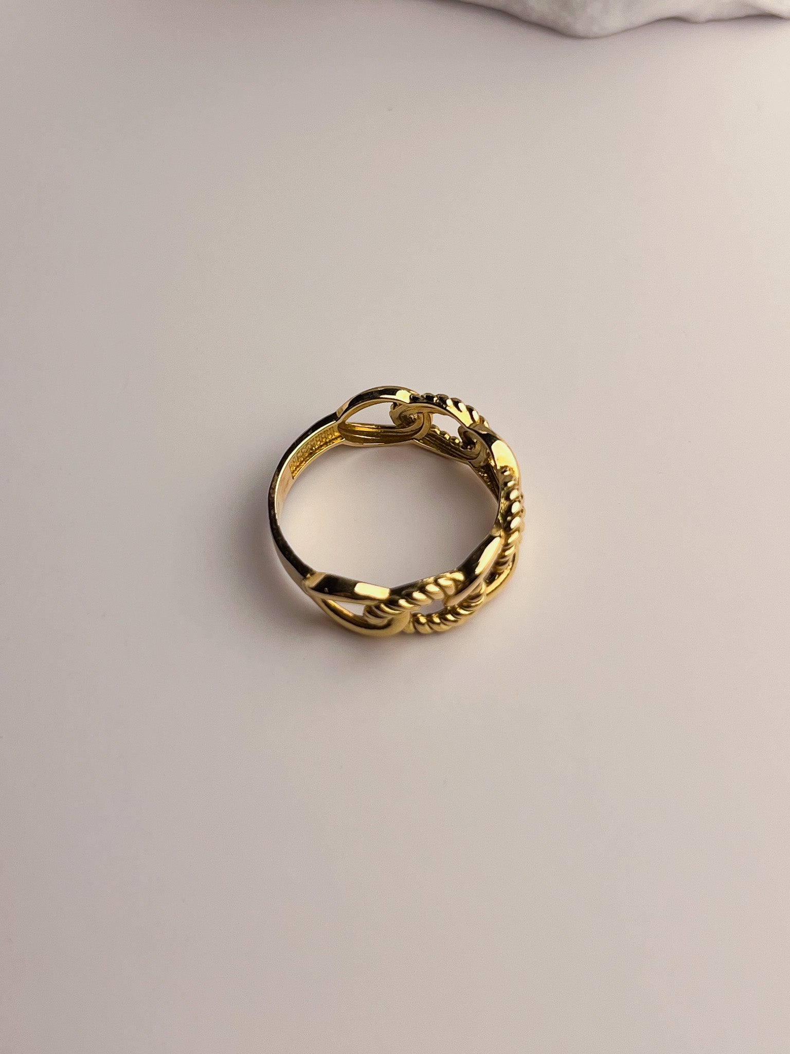 Cassidy Ring