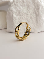 Cassidy Ring
