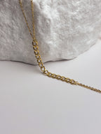 Celeste Necklace