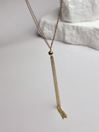 Celeste Necklace