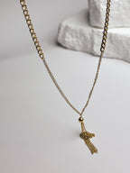 Celeste Necklace