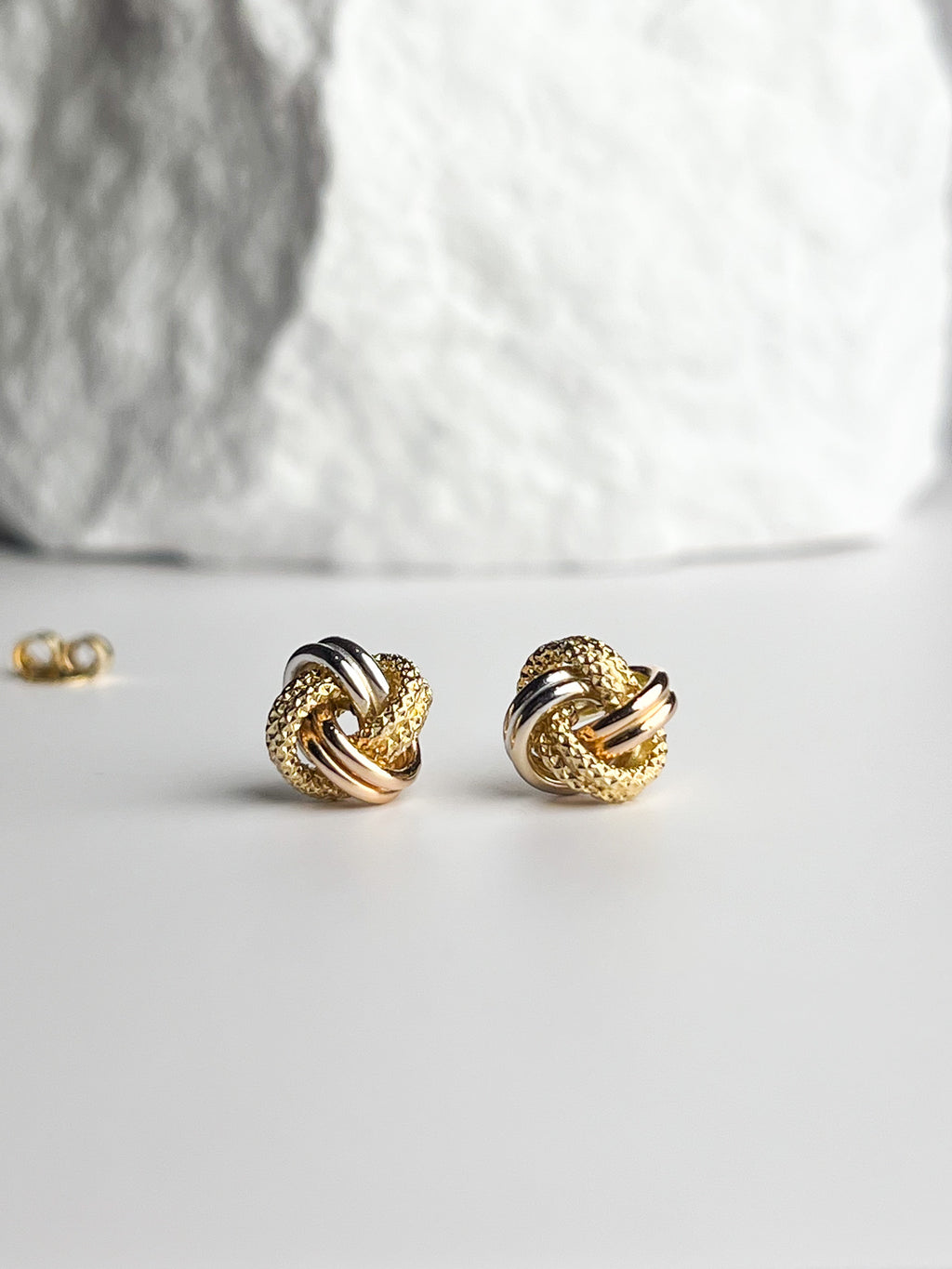 Eviana Studs