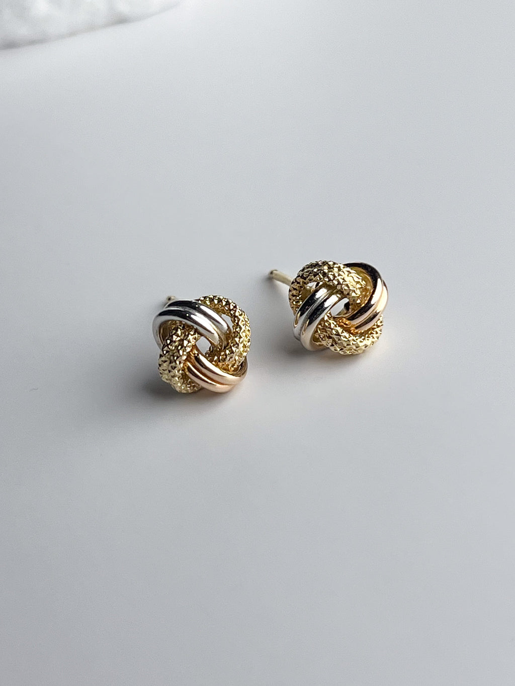 Eviana Studs