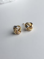 Eviana Studs