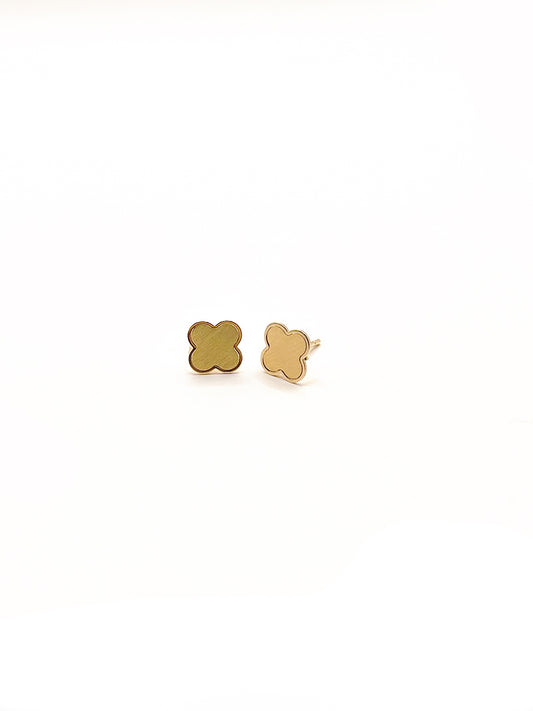 VENEZIA STUDS | 1.2g