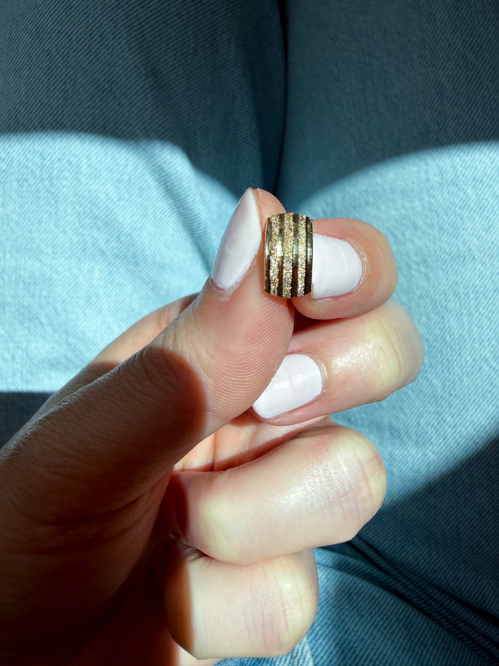 Mariana Earrings