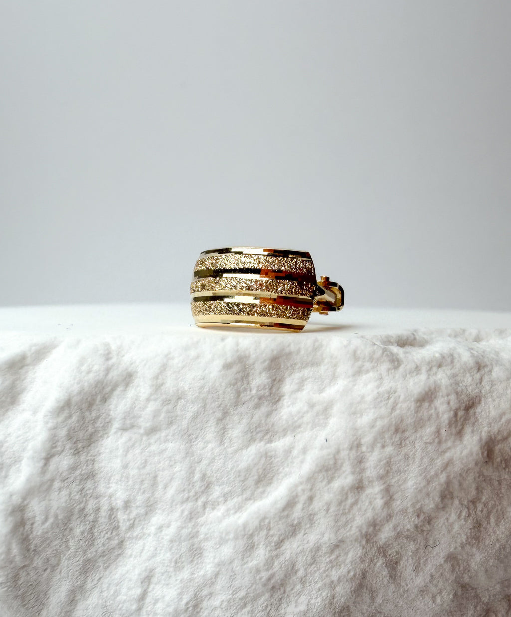 Mariana Earrings