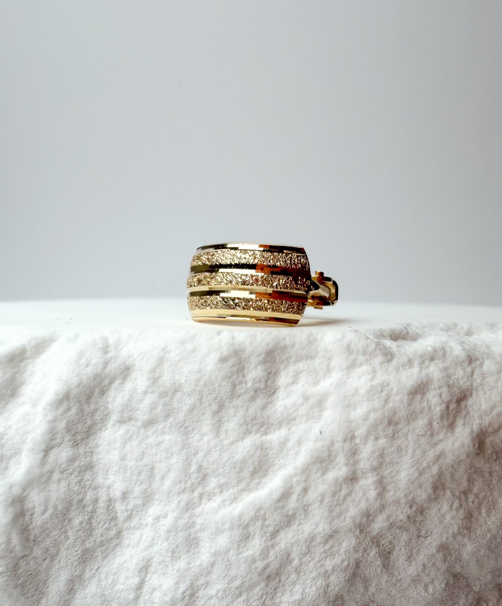 Mariana Earrings