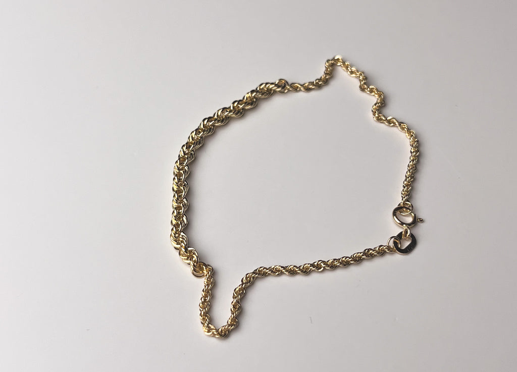 Nano Nadine Bracelet