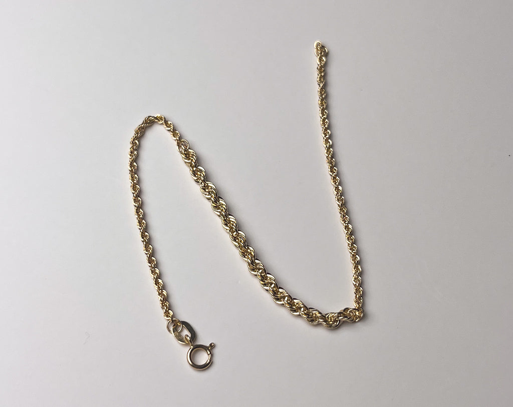 Nano Nadine Bracelet